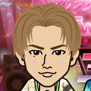 O�[�����🥦