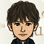 �����[�P