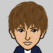 �����ꂨ�ꂨ