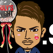 �I���K�m