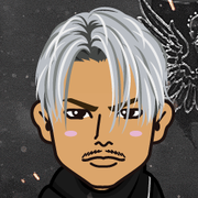 �m�����イ