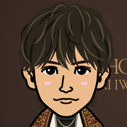 ������[�݂�