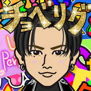 EXTR���܂�