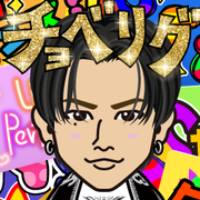 EXTR���܂�