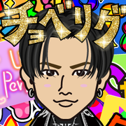 EXTR���܂�