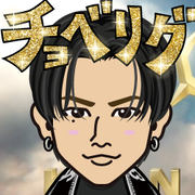 EXTR���܂�