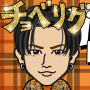 EXTR���܂�