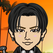 EXTR���܂�
