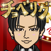 EXTR���܂�