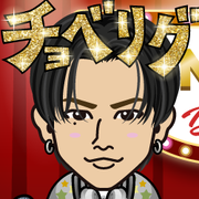 EXTR���܂�