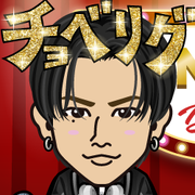 EXTR���܂�