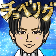 EXTR���܂�