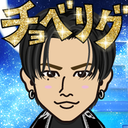 EXTR���܂�