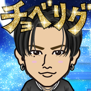 EXTR���܂�