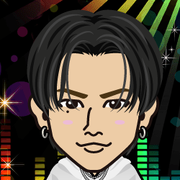 EXTR���܂�