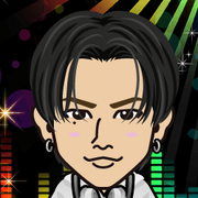 EXTR���܂�