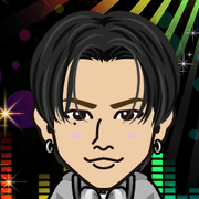EXTR���܂�