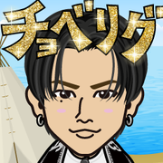 EXTR���܂�