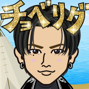 EXTR���܂�