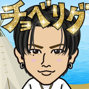 EXTR���܂�