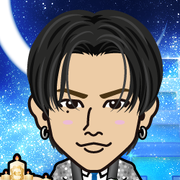 EXTR���܂�