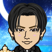 EXTR���܂�