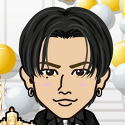 EXTR���܂�