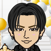 EXTR���܂�