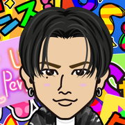 EXTR���܂�