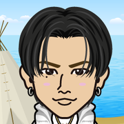 EXTR���܂�