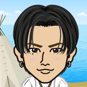 EXTR���܂�