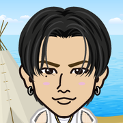 EXTR���܂�