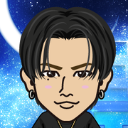 EXTR���܂�
