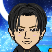 EXTR���܂�