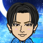 EXTR���܂�