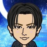 EXTR���܂�