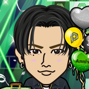 EXTR���܂�
