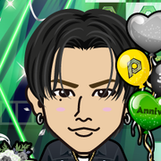 EXTR���܂�