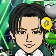 EXTR���܂�