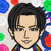 EXTR���܂�