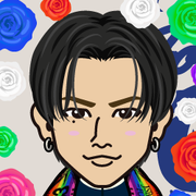 EXTR���܂�