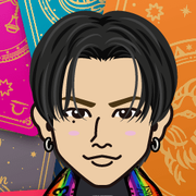 EXTR���܂�