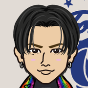 EXTR���܂�