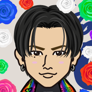EXTR���܂�