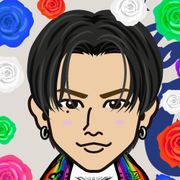 EXTR���܂�