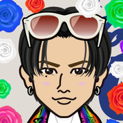 EXTR���܂�