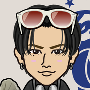 EXTR���܂�