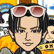 EXTR���܂�