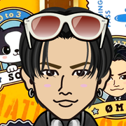 EXTR���܂�