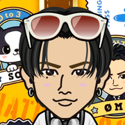 EXTR���܂�
